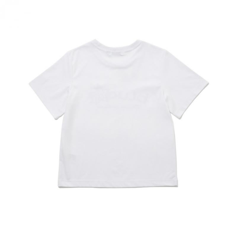 Blu Dot ArTwork ShorT Sleeve T shirT Wr