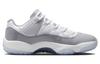 Jordan 11 Retro Low Cement Grey AV2187-140