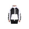 Jackets & Coats Men's White DD6858-100