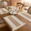 Decoração de mesa e acessórios – Suportes e guardanapos para servir mesa