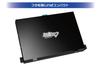 Plamo Improvement Committee Plamokojo Workstation Pro Racing Miku 2025 Hobby Tool Ver. 2.0 Ver. PMKJ-RM06