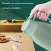MDNG Smart Insulated Hot Water Kettle