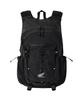 Phyps Sac à dos Honda String Winglogo Moto Noir
