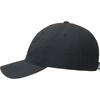 The North Face Aloha Rip Cap HD Drawing SL M