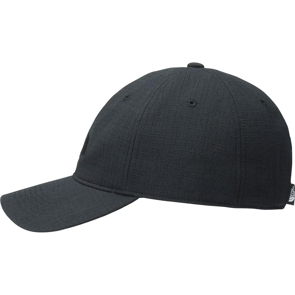 The North Face Aloha Rip Cap HD Drawing SL M