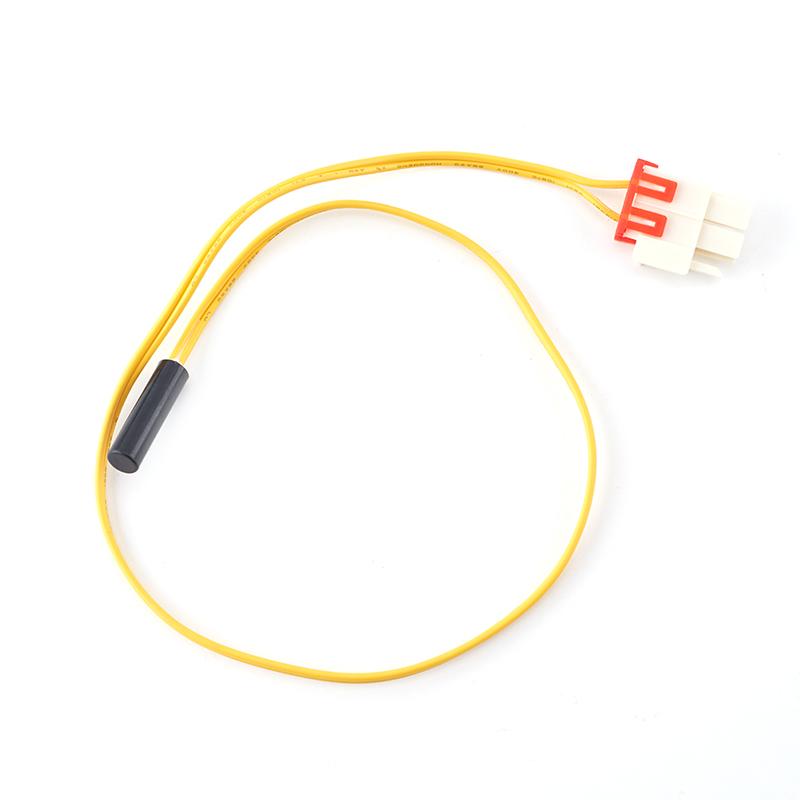 

Датчик температуры для датчика размораживания холодильника Samsung 5K чёрный