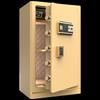 All-Purpose Home Digital Security Safe - 70cm Tall