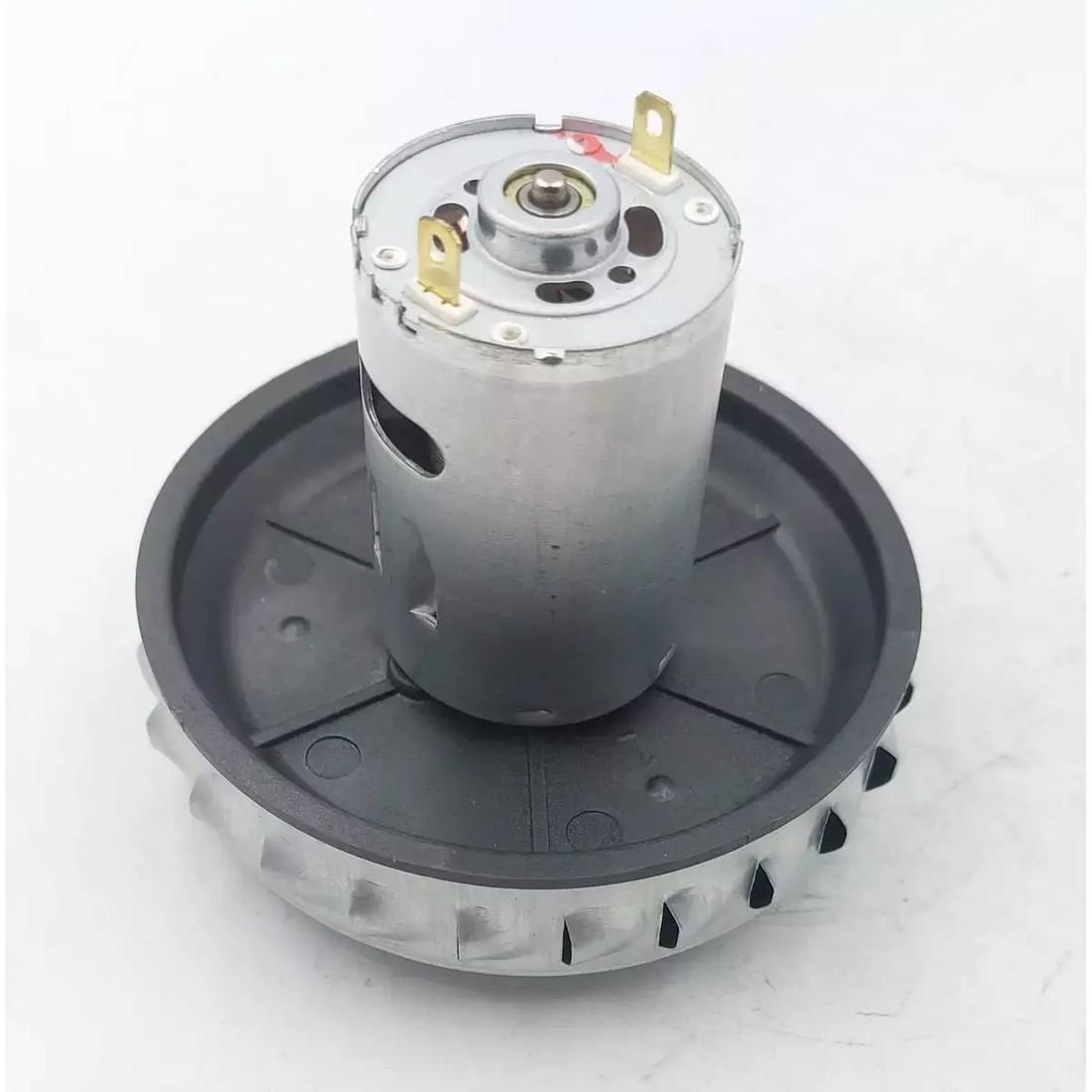 

#13 Dedra Sas+All Ded7075 Vacuum Cleaner Motor