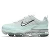 (WMNS) Air VaporMax 360 'Light Aqua' Donna CK9670-001