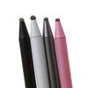 Pen Fibre 4mm Cloth for Head Stylus Mesh Micro Fiber Tip Pen Fit for  2018 phone for Smart Phone