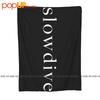 Slowdive Uk Shoegaze Rock Ultra-Soft Blanket Quilt Winter Sofa Cover Bed Covers