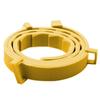 38/70cm Dog Calming Collar Pet Cat Anxiety Reducing Pheromone Collar for Dogs Releases Pheromones for 60Days Helps Calm for Dogs