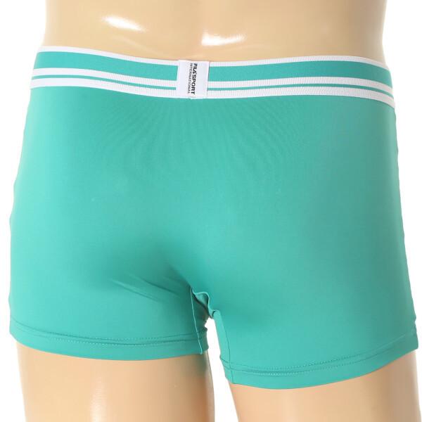 Fila Men S drawerS Drg1412mgrn
