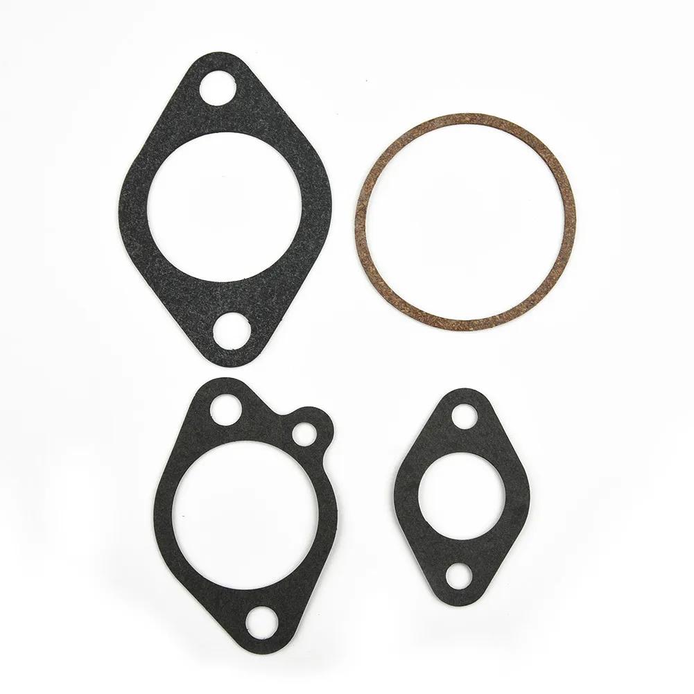 

Carburetor Rebuilt Kit for Chrysler Force Outboard 9 9 15 75 85 105 120 130 135 150HP Guaranteed Compatibility China Mainland