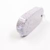 Nice Pet Molar Stone Pet Hamster Rabbit Totoro Mineral Plus Calcium Resistant Molar Volcanic Rock for home decoration