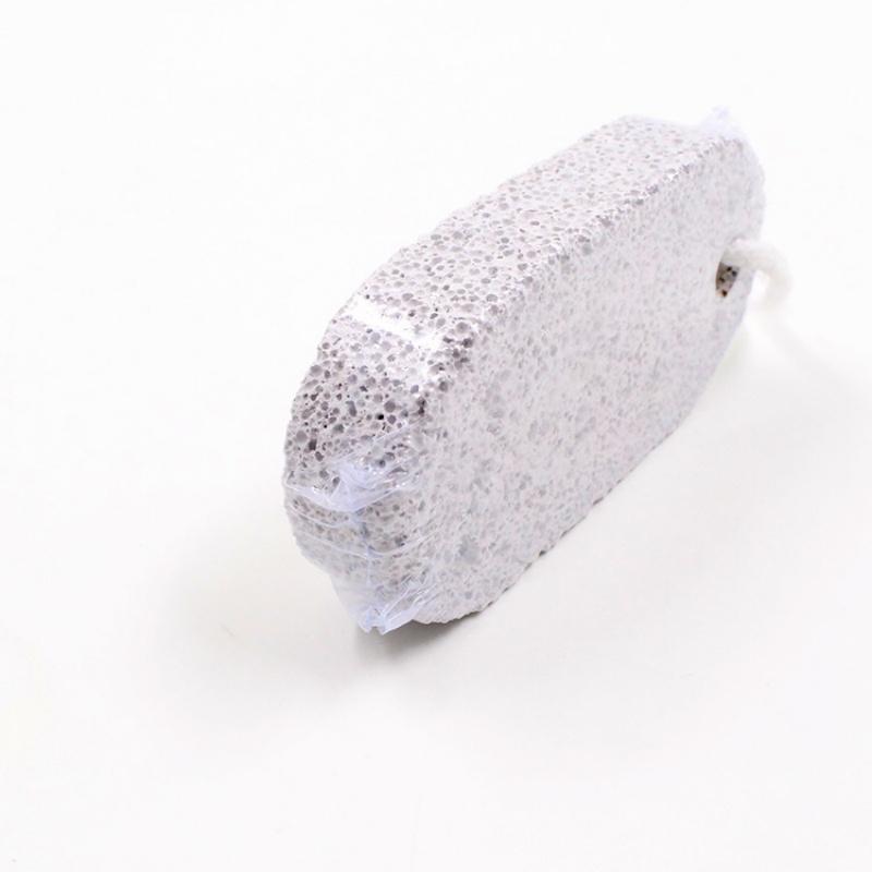 Nice Pet Molar Stone Pet Hamster Rabbit Totoro Mineral Plus Calcium Resistant Molar Volcanic Rock for home decoration