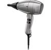 Hair Dryer Valera Swiss Nano 9600 (SN 9600 RC)