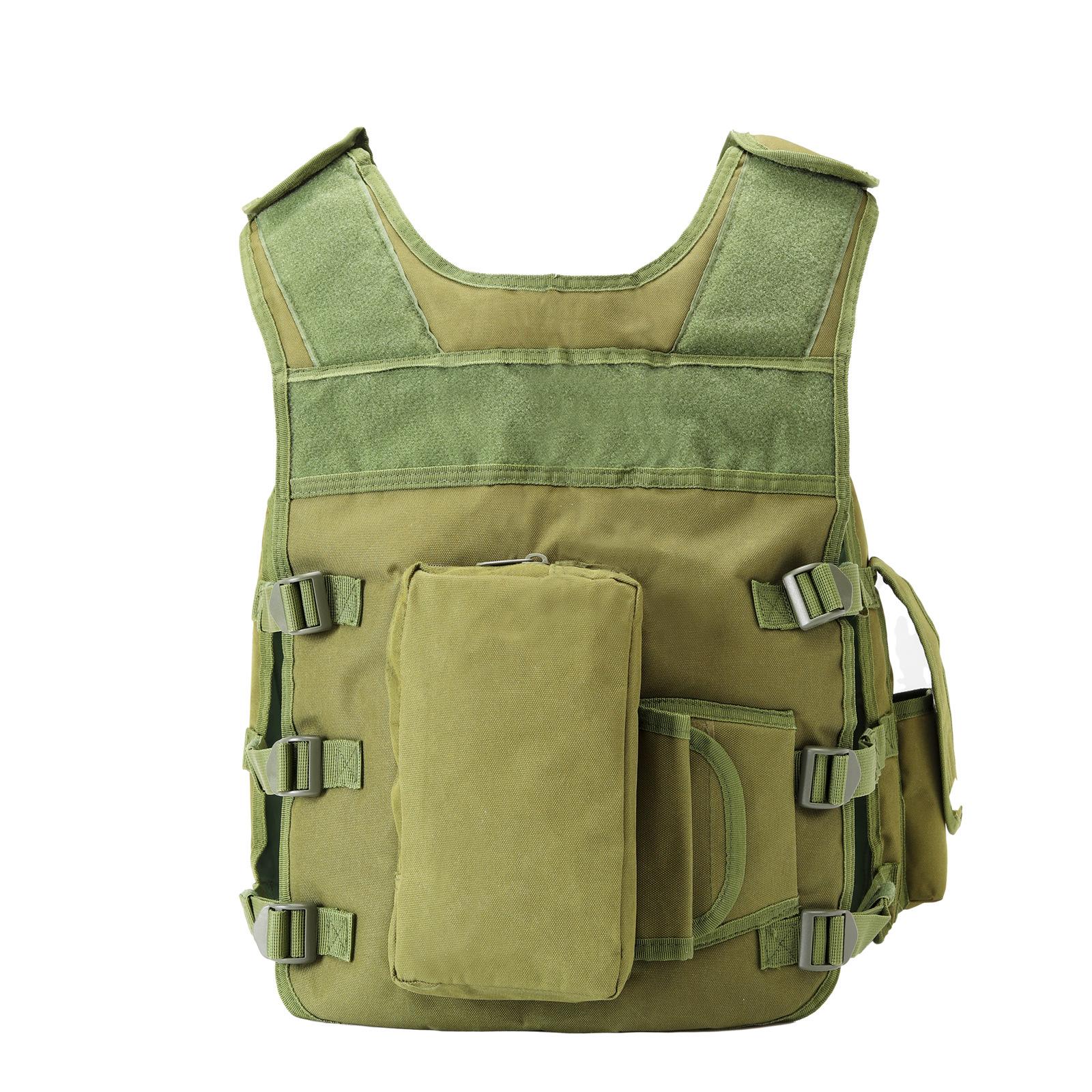 d126b41bb6c82528f20303eee2e1ee d126b41bb6c82528f20303eee2e1ee