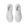 Asics Jolt 5 Triple White Women Sneakers 1012B757-100