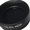 Filter, Inch Moon Surfaces Overall Brightness Neutral Density for Eyepiece.