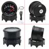 Universal Car Exhaust Gas Temperature Gauge 300~1300 Celsius with 1/8NPT Sensor Digital Exhaust Gas Temp Gauge for 12V Car