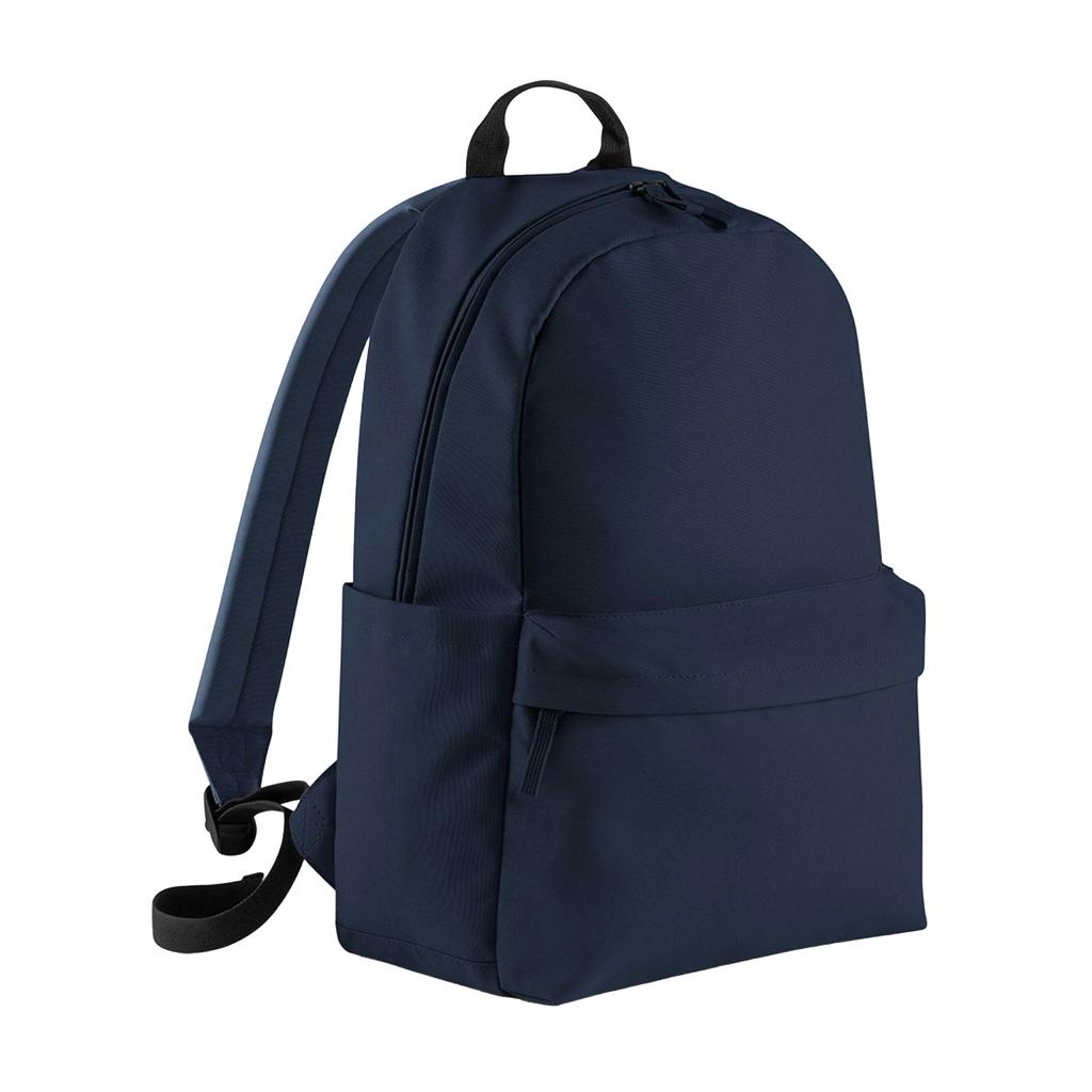 BagBase Premium Recycled Backpack