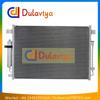 Auto Air Conditioning AC Condenser FOR NISSAN MURANO Z52 3.5 B 211005AA0A  921005BC0A