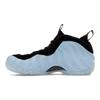 Nike Air Foamposite One Psychic Blue Unisex Sneakers Black HJ6014-400