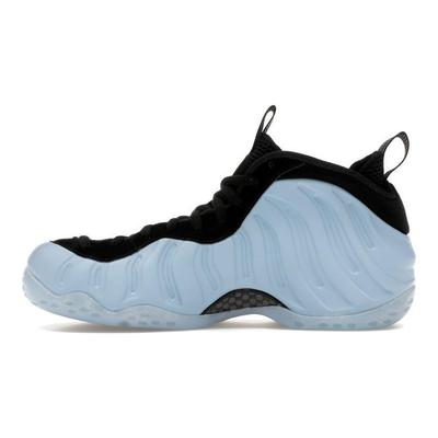 Air Foamposite One