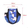 Durable Fishing Reel Cover - Protection for Your Gear