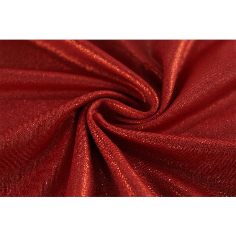 Rochie Femei Modă Temperament Fără Mâneci Halter Slim Culoare Solidă Acoperă Fesierii Rochie de Cină