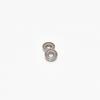Bearing 682-1.5ZZ 682zz 10 Pieces 2*5*1.5(mm)