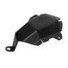 Motorcycle   Cover   Aluminum Alloy Replacement for TENERE 700 XTZ700