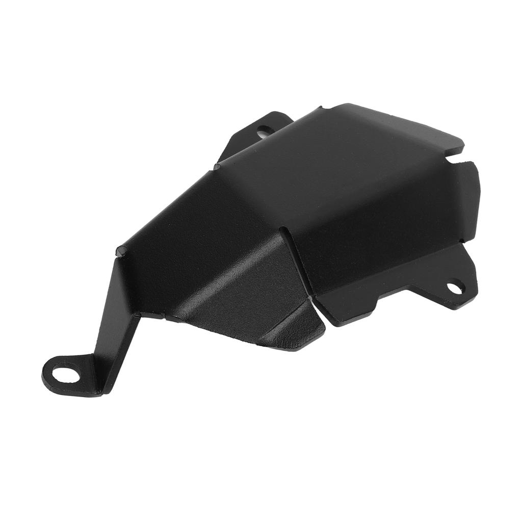 Motorcycle Cover Aluminum Alloy Replacement for TENERE 700 XTZ700