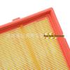 Changan Raeton 1.5T Air Filter Intake Mesh Grille (Fits 18 Models)