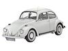 German Revell VW Beetle 1500 07083 Plastic Model 1/24