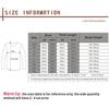 Maverick Logan Paul Herren- und Damen-Kapuzenpullover mit Vogelprint und bequemer Passform