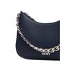Bag DKNY R52EAI10