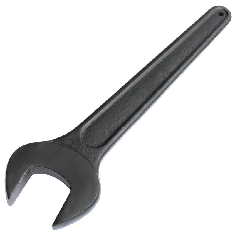 Saifanlu Single Open-End Wrench