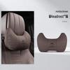 Denza N8L/N9N7 Car Neck and Lumbar Support Pillow