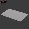 Motorcycle Cluster Scratch Protection Film High-definition Screen Protector For ZONTES ZT368E ZT368D ZT368M 368D 368E 368M 368 E