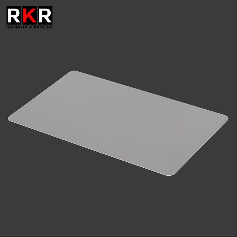 Motorcycle Cluster Scratch Protection Film High-definition Screen Protector For ZONTES ZT368E ZT368D ZT368M 368D 368E 368M 368 E