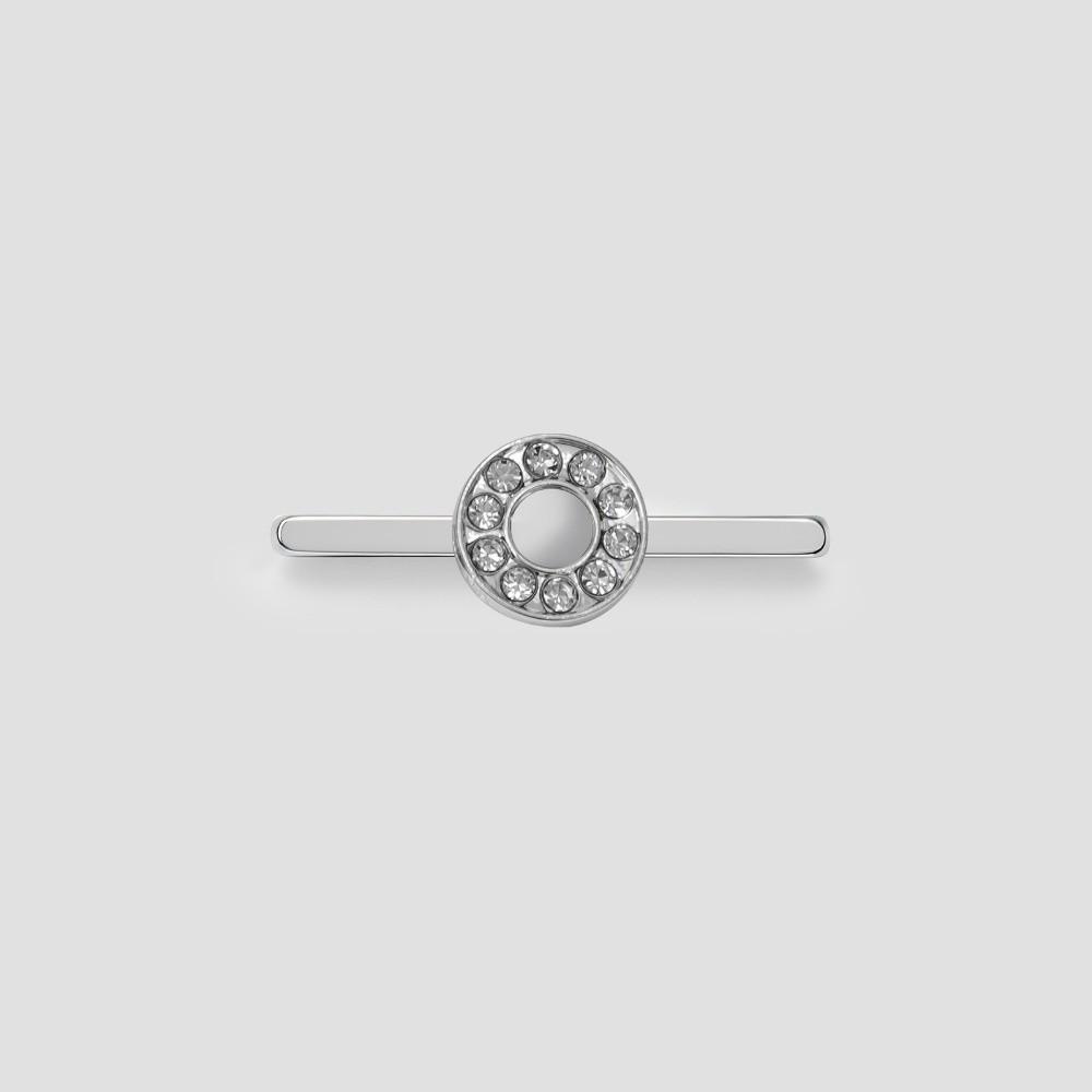 Strap Slide Charm Watch Strap Letter Charm for Whoop 5.0/5.0 MG/4.0 Women Daily Wear