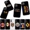 for Samsung Galaxy A25 A37 A57 A12 A14 A31 A41 A50 A51 A70 A71 A72 A21S A04 M15 Note 20 9 8 10 Case Republic of Moldova Flag