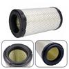 Air Filter 715900394 for Can Am For Defender HD5 HD8 HD10 Maverick Trail Maverick Sport with OEM Fit for Models 2016 2021