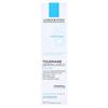La Roche-Posay Tolerien Dermarergo Fluid 40ml