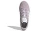 adidas Vl Court 'Pink White' Women's H02016