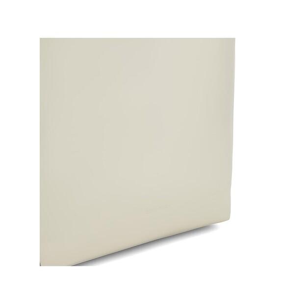 Bag Jenny Fairy Jenny Fairy MJH-J-011-05 Light Beige