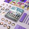 Dicon BTS JAPAN SPECIAL EDITION Vol.2 “BEHIND”