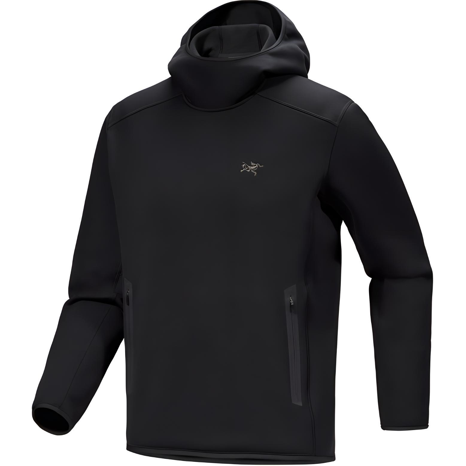 Arcteryx KYANITE Fleece Clothing Men`s X000008444